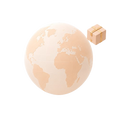 Livraison gratuite partout dans le monde