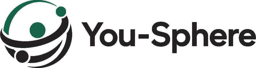 You-Sphere