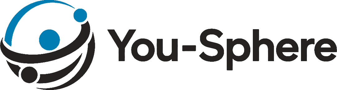 You-Sphere