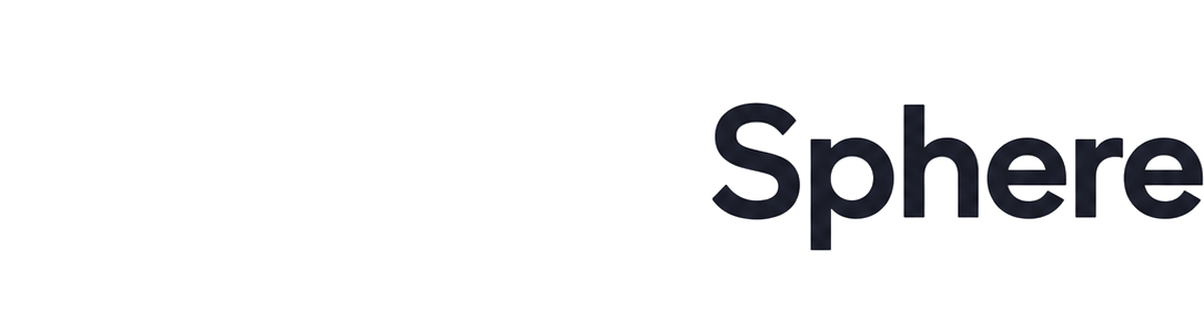 You-Sphere