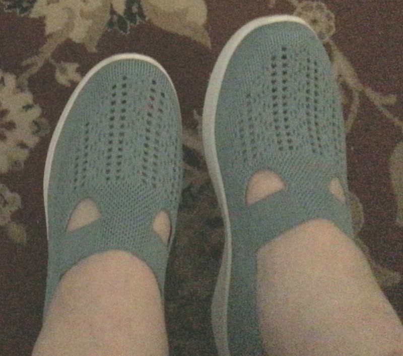 Review by Bea R.